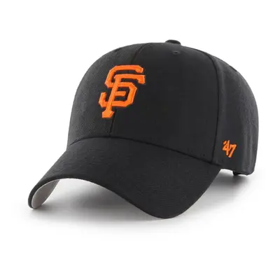 MLB San Francisco Giants '47 M