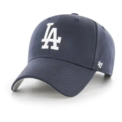 MLB Los Angeles Dodgers Raised