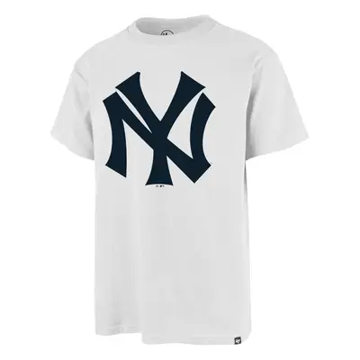 MLB New York Yankees Coopersto