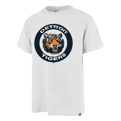 MLB Detroit Tigers Cooperstown