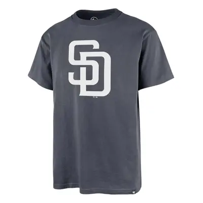 MLB San Diego Padres Imprint