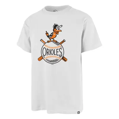 MLB Baltimore Orioles Cooperst