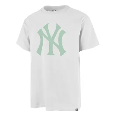 MLB New York Yankees Backer '4