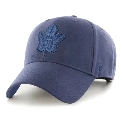 NHL Toronto Maple Leafs '47 MV