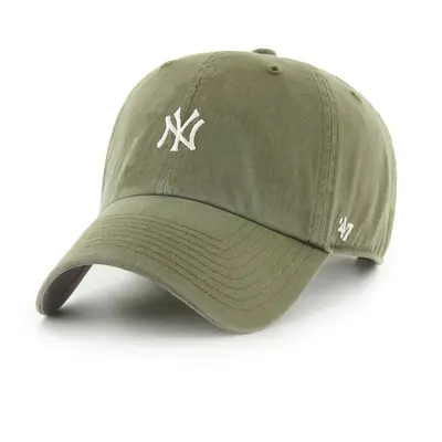 MLB New York Yankees Base Runn