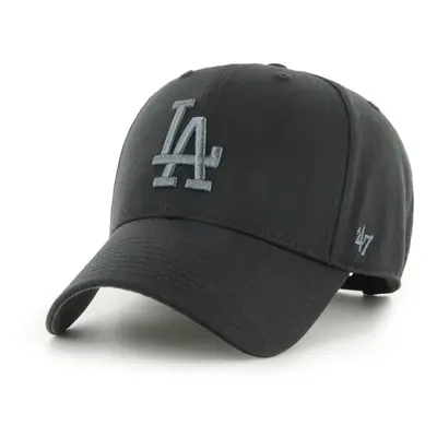 MLB Los Angeles Dodgers Tonal