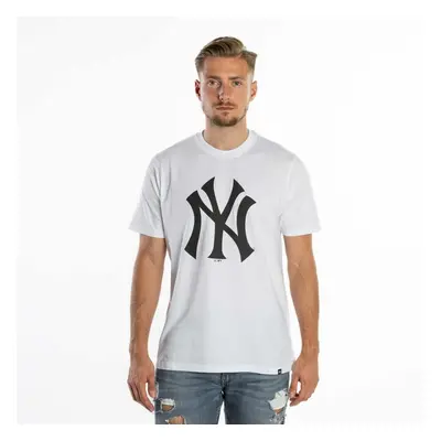 MLB New York Yankees Imprint ’