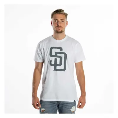 MLB San Diego Padres Backer ’4