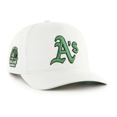 MLB Oakland Athletics Sure Sho