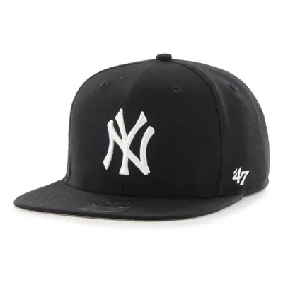 MLB New York Yankees Lil Shot