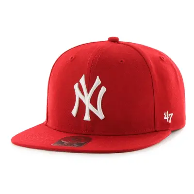 MLB New York Yankees Lil Shot