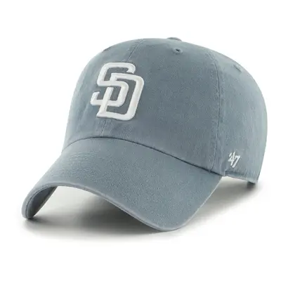 MLB San Diego Padres ’47 CLEAN