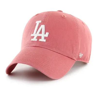 MLB Los Angeles Dodgers ’47 CL