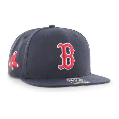 MLB Boston Red Sox Sure Shot ’