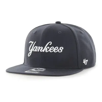 MLB New York Yankees No Shot S