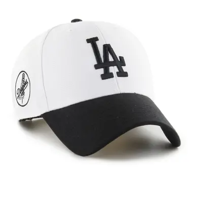 MLB Los Angeles Dodgers Sure S