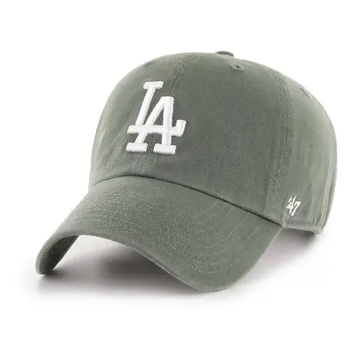 MLB Los Angeles Dodgers ’47 CL