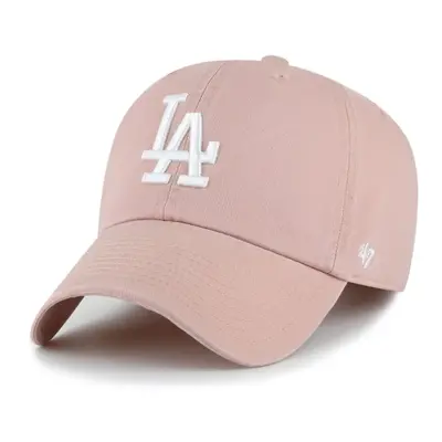 MLB Los Angeles Dodgers ’47 CL