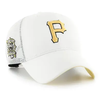 MLB Pittsburgh Pirates Branson