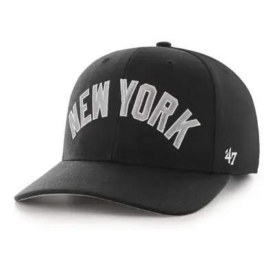 MLB New York Yankees Replica S