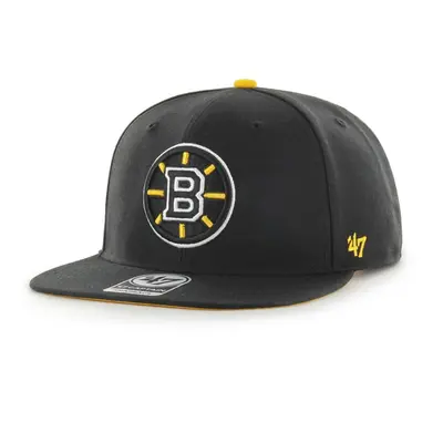 NHL Boston Bruins Element ’47