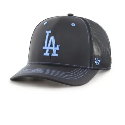 MLB Los Angeles Dodgers XRAY ’