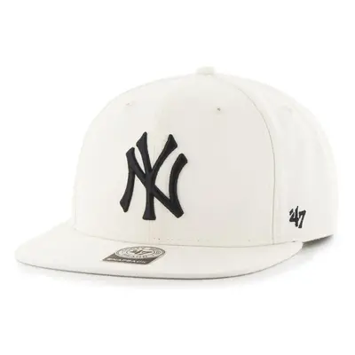 MLB New York Yankees No Shot ’