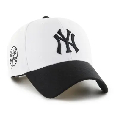 MLB New York Yankees Sure Shot