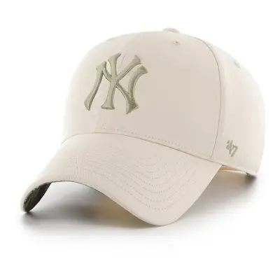 MLB New York Yankees Tropic Po