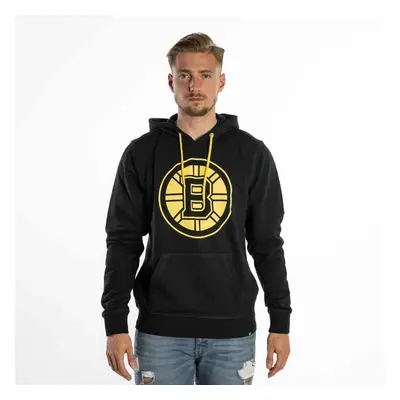 NHL Boston Bruins Imprint ’47