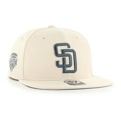 MLB San Diego Padres Sure Shot