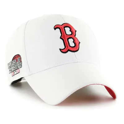 MLB Boston Red Sox Sure Shot S