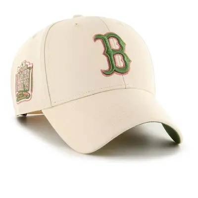 MLB Boston Red Sox Sure Shot S