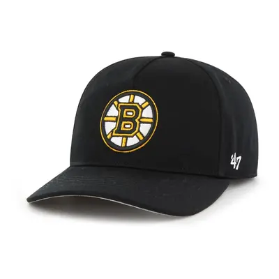 NHL Boston Bruins '47 HITCH