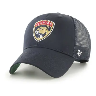 NHL Florida Panthers Branson ’