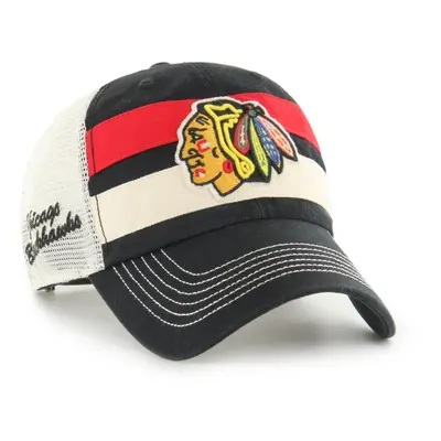 NHL Chicago Blackhawks Clubhou