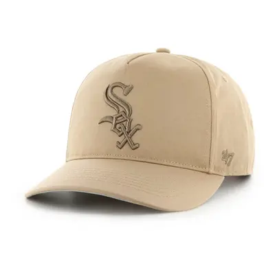 MLB Chicago White Sox '47 HITC