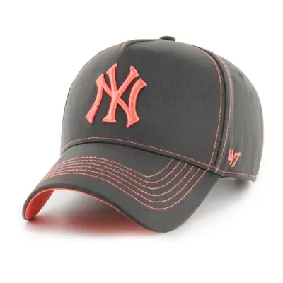 MLB New York Yankees Contrast