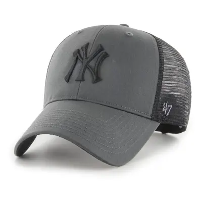 MLB New York Yankees Branson '