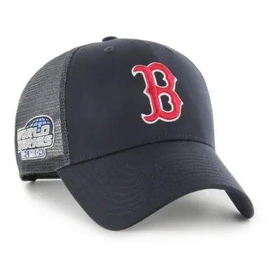 MLB Boston Red Sox Branson Sur