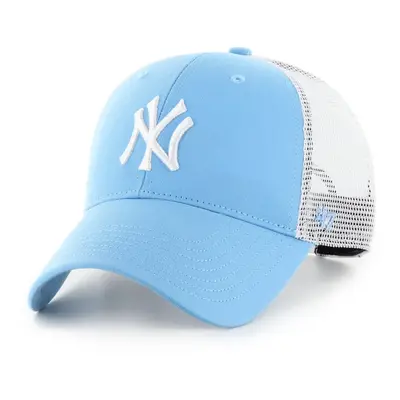 MLB New York Yankees Branson '