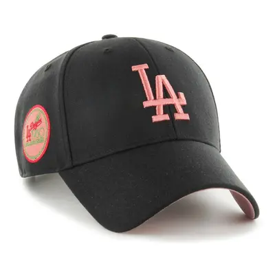 MLB Los Angeles Dodgers Sure S