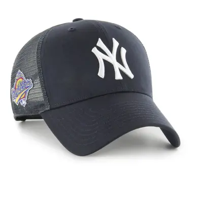 MLB New York Yankees Branson S