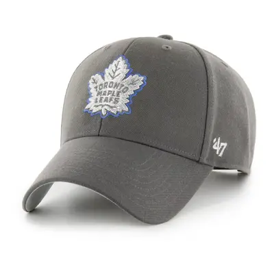 NHL Toronto Maple Leafs Metall