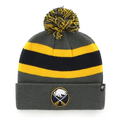 NHL Buffalo Sabres Breakaway '