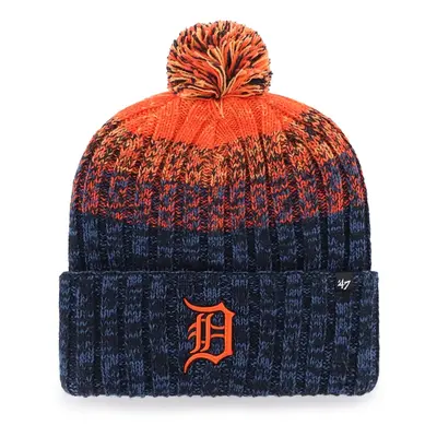 MLB Detroit Tigers Cascade ’47