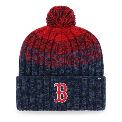 MLB Boston Red Sox Cascade ’47