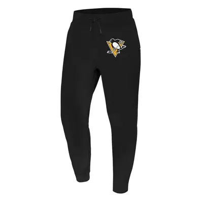 NHL Pittsburgh Penguins Imprin