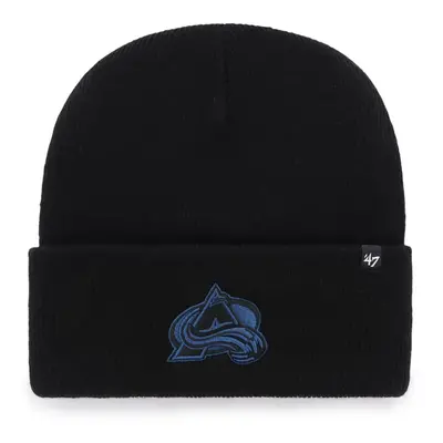 NHL Colorado Avalanche Haymake