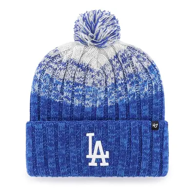 MLB Los Angeles Dodgers Cascad